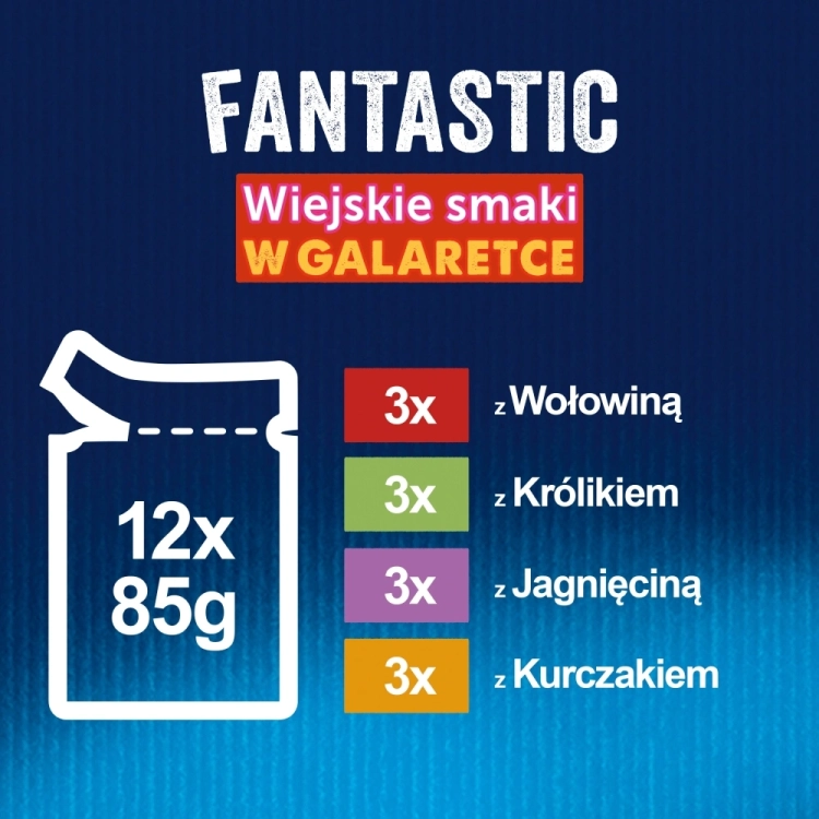felix-fantastic-karma-dla-kotow-wiejskie-smaki-w-galaretce-12-85g-7613039758021.webp
