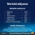felix-fantastic-karma-dla-kotow-wiejskie-smaki-w-galaretce-12-85g-7613039758021.webp
