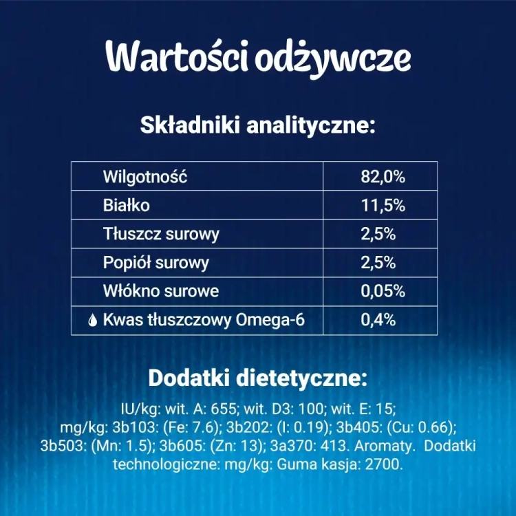 felix-fantastic-karma-dla-kotow-wiejskie-smaki-w-galaretce-12-85g-7613039758021.webp