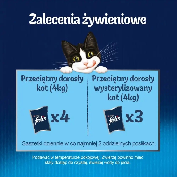 felix-fantastic-karma-dla-kotow-wiejskie-smaki-w-galaretce-12-85g-7613039758021.webp