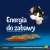 felix-fantastic-karma-dla-kotow-wiejskie-smaki-w-galaretce-12-85g-7613039758021.webp