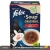 felix-soup-original-uzupelniajaca-karma-dla-kotow-zestaw-zup-48g-6-8445290290359.webp