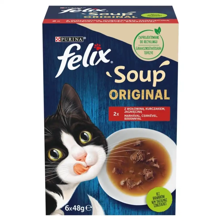 felix-soup-original-uzupelniajaca-karma-dla-kotow-zestaw-zup-48g-6-8445290290359.webp