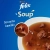 felix-soup-original-uzupelniajaca-karma-dla-kotow-zestaw-zup-48g-6-8445290290359.webp