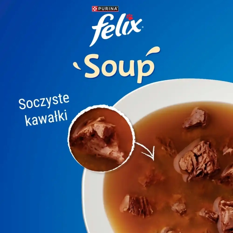 felix-soup-original-uzupelniajaca-karma-dla-kotow-zestaw-zup-48g-6-8445290290359.webp