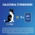 felix-soup-original-uzupelniajaca-karma-dla-kotow-zestaw-zup-48g-6-8445290290359.webp