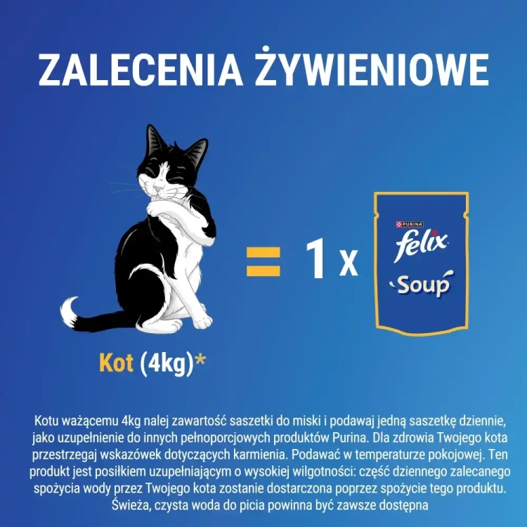 felix-soup-original-uzupelniajaca-karma-dla-kotow-zestaw-zup-48g-6-8445290290359.webp