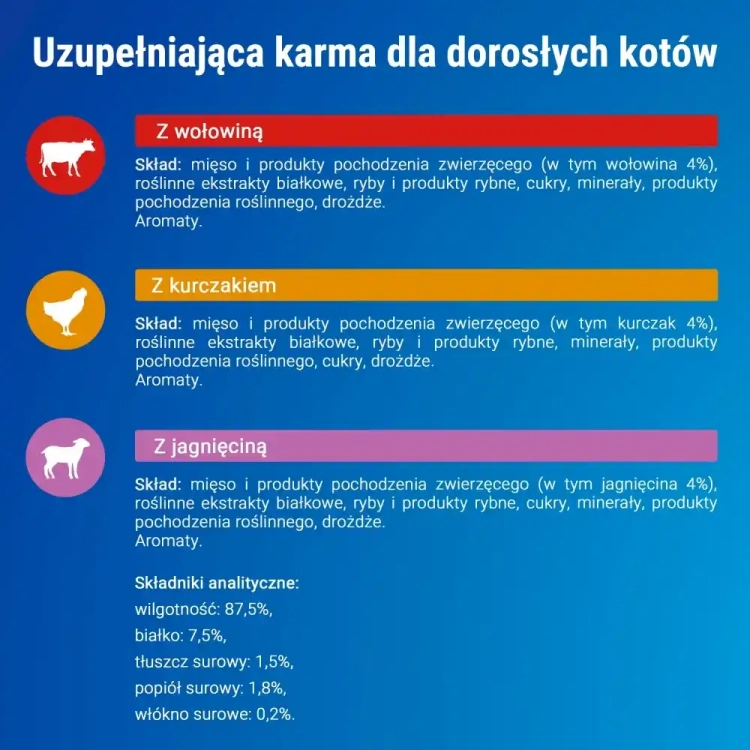 felix-soup-original-uzupelniajaca-karma-dla-kotow-zestaw-zup-48g-6-8445290290359.webp