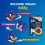 felix-soup-original-uzupelniajaca-karma-dla-kotow-zestaw-zup-48g-6-8445290290359.webp