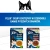 felix-soup-original-uzupelniajaca-karma-dla-kotow-zestaw-zup-48g-6-8445290290359.webp