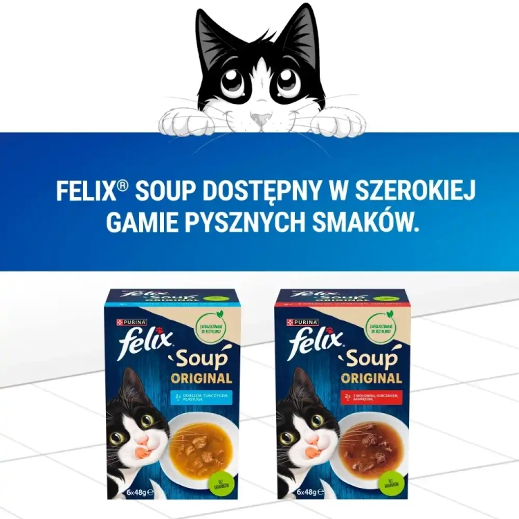 felix-soup-original-uzupelniajaca-karma-dla-kotow-zestaw-zup-48g-6-8445290290359.webp