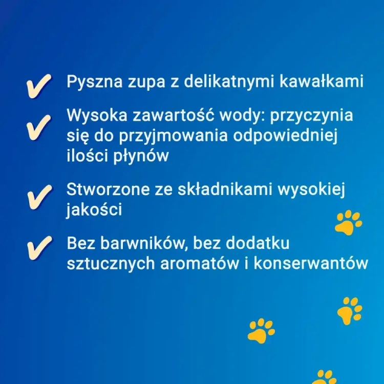 felix-soup-original-uzupelniajaca-karma-dla-kotow-zestaw-zup-48g-6-8445290290359.webp