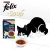 felix-soup-original-uzupelniajaca-karma-dla-kotow-zestaw-zup-48g-6-8445290290359.webp