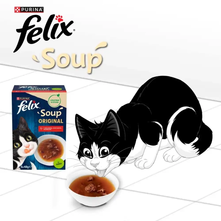 felix-soup-original-uzupelniajaca-karma-dla-kotow-zestaw-zup-48g-6-8445290290359.webp