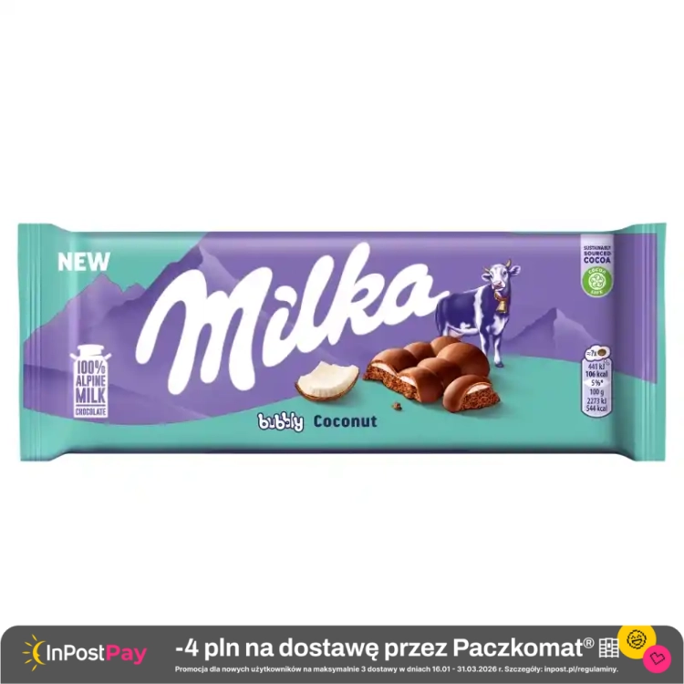 milka-bubbly-czekolada-mleczna-z-nadzieniem-kokosowym-97g-7622202206283.webp