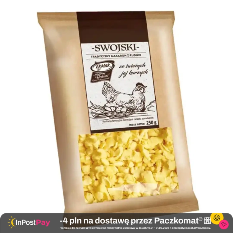 ekmak-makarony-babuni-swojski-makaron-tradycyjny-zacierka-250g-5904072002380.webp