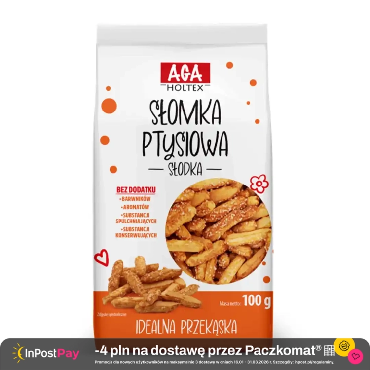 aga-holtex-slomka-ptysiowa-z-cukrem-100g-5905027023153.webp