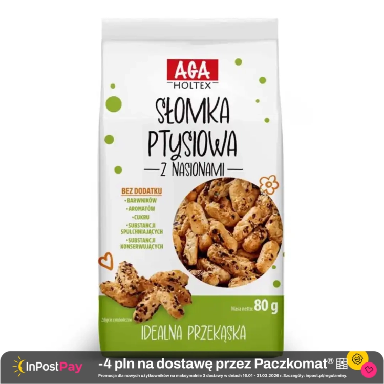 aga-holtex-slomka-ptysiowa-z-nasionami-80g-5905027023146.webp
