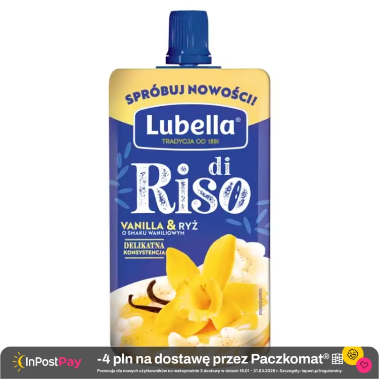 lubella-di-riso-przekaska-vanilla-ryz-100g-5900049827444.webp