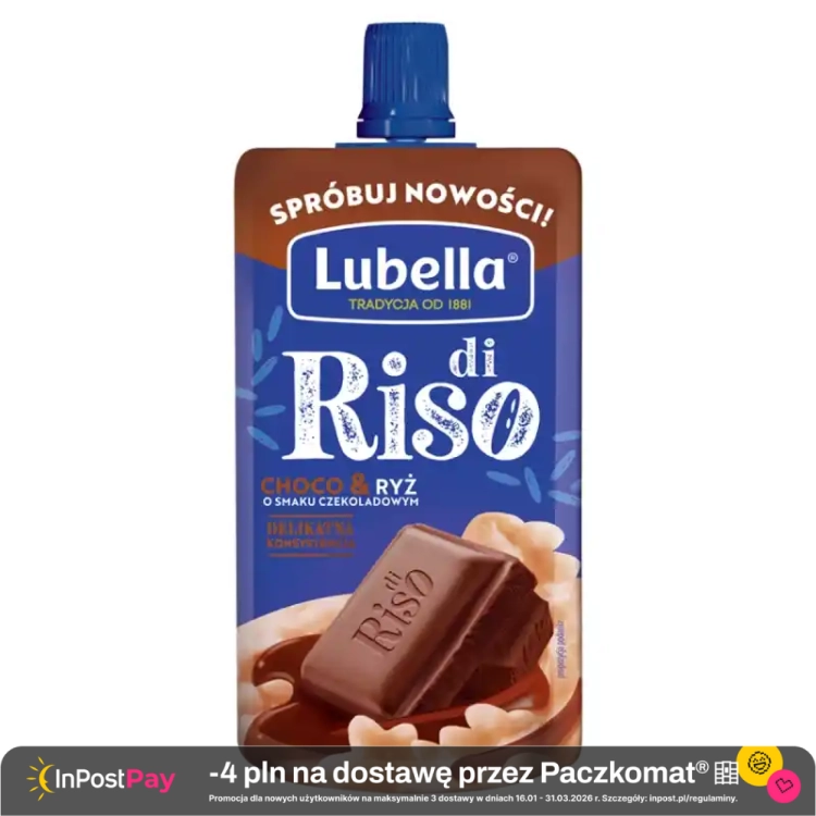 lubella-di-riso-przekaska-choco-ryz-100g-5900049827437.webp