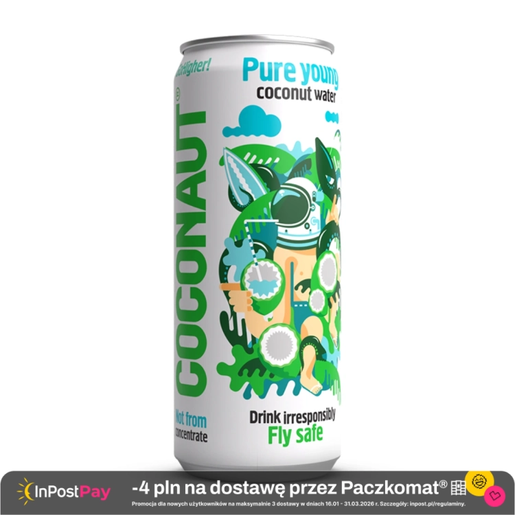 coconaut-woda-kokosowa-z-mlodego-kokosa-320ml.webp