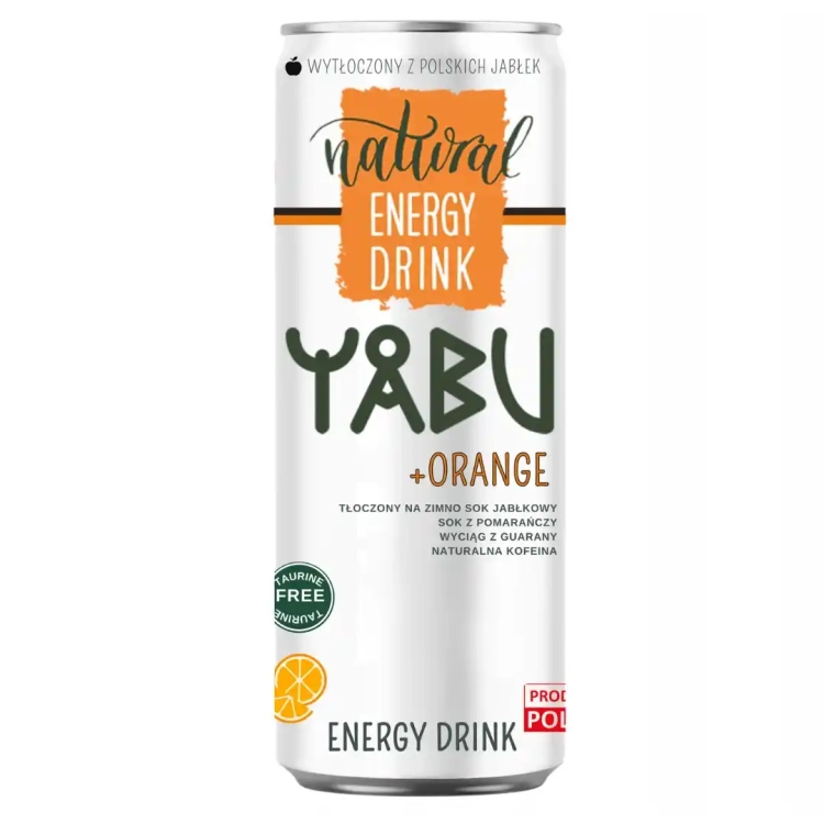 yabu-naturalny-energetyk-o-smaku-pomaranczowym-bez-dodatku-cukru-250ml-5902047141287.webp