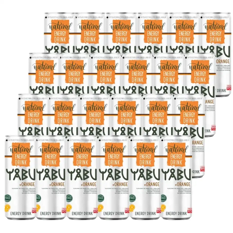 yabu-naturalny-energetyk-o-smaku-pomaranczowym-bez-dodatku-cukru-250ml-24.webp