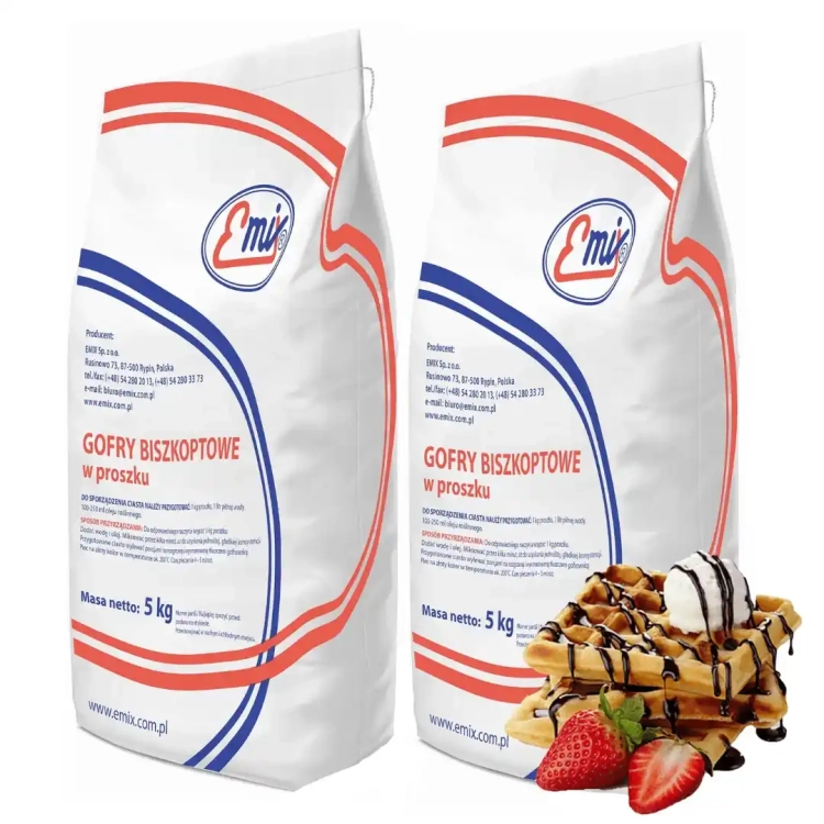 emix-mieszanka-ciasto-na-gofry-biszkoptowe-5kg-2-sztuki.webp