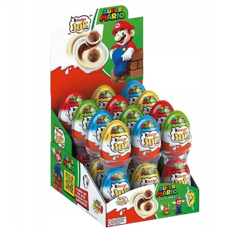 kinder-joy-chrupiaca-niespodzianka-20g-24-sztuki.webp
