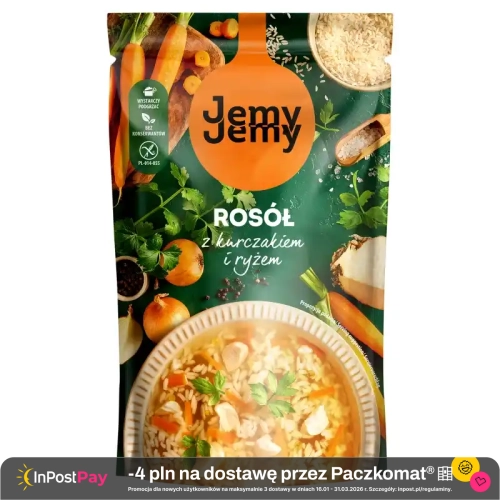 jemyjemy-rosol-z-kurczakiem-i-ryzem-450g-5901696011903.webp