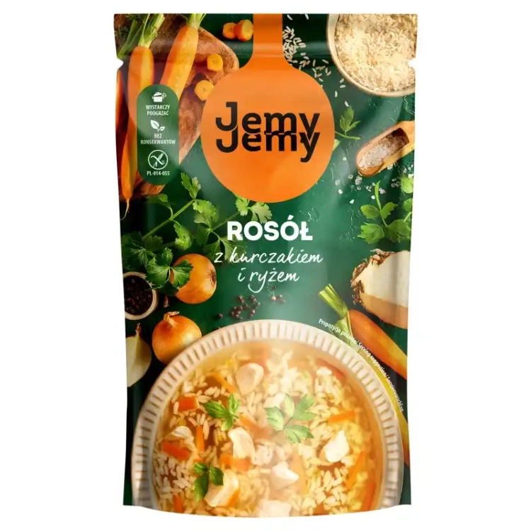jemyjemy-rosol-z-kurczakiem-i-ryzem-450g-5901696011903.webp