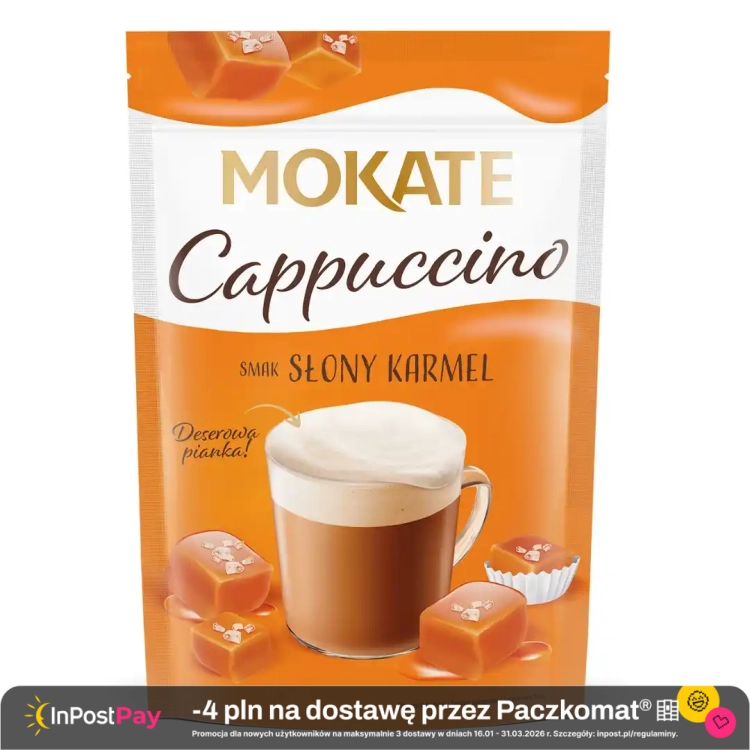 mokate-cappuccino-o-smaku-slonego-karmelu-110g-5900649081116.webp