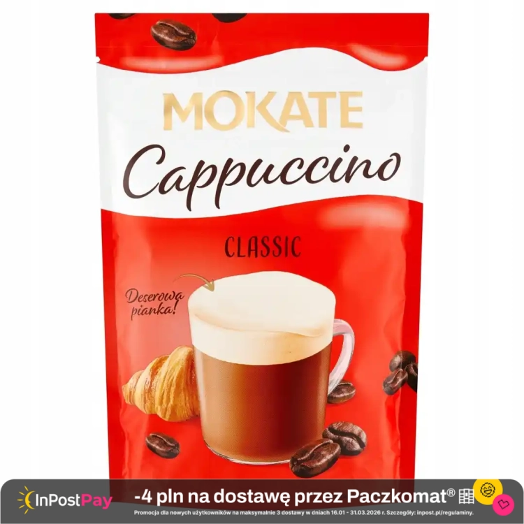 mokate-kawa-classic-cappucciono-110g-5902891280248.webp