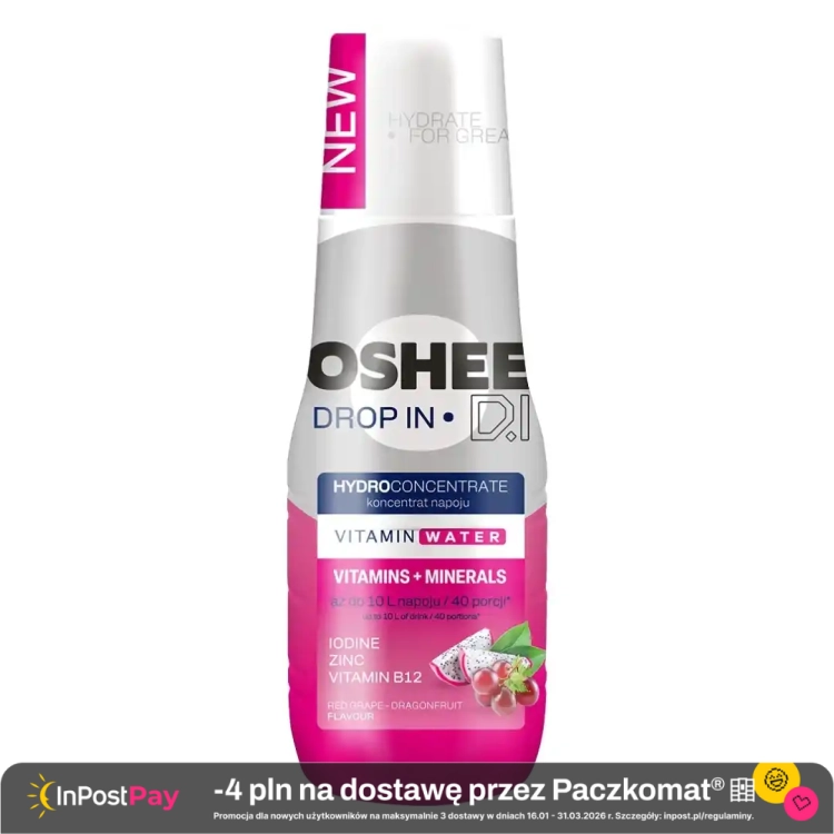 oshee-drop-in-koncentrat-do-sodastream-czerwone-winogrono-smoczy-owoc-500-ml-5907447399023.webp