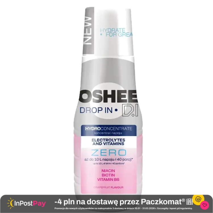 oshee-drop-in-koncentrat-do-sodastream-elektrolity-witaminy-500-ml-5907447399061.webp