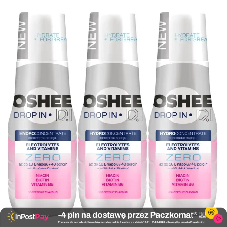 oshee-drop-in-koncentrat-do-sodastream-elektrolity-witaminy-500ml-3-sztuki.webp