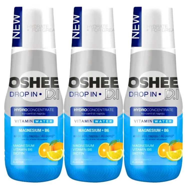 oshee-drop-in-koncentrat-do-sodastream-cytryna-pomarancza-500ml-3-sztuki.webp