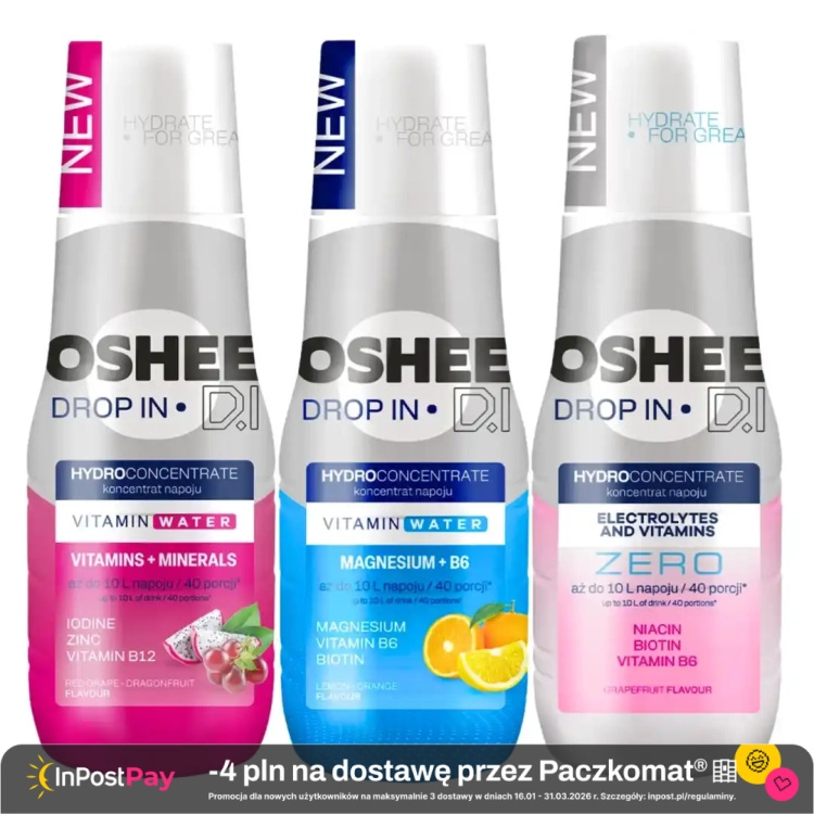 oshee-drop-in-koncentrat-do-soda-stream-mix-smakow-500ml-3.webp