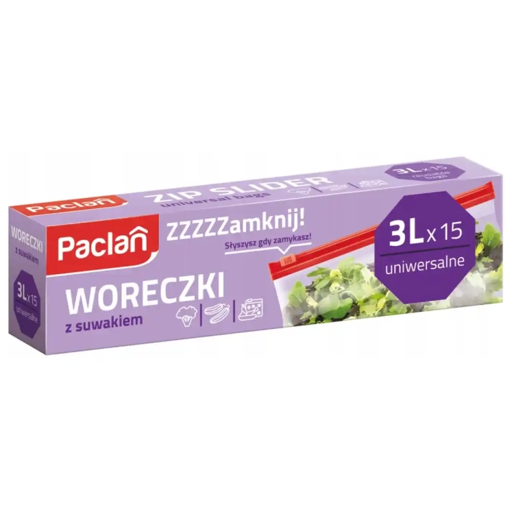 paclan-woreczki-z-suwakiem-3l-10-sztuk-5900942137015.webp