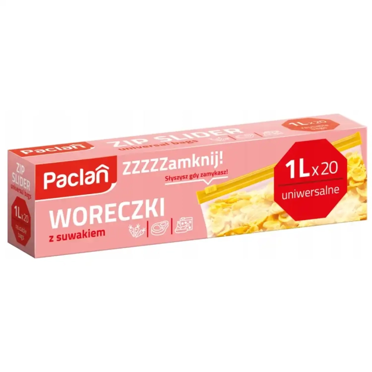paclan-woreczki-z-suwakiem-1l-15-sztuk-5900942137114.webp