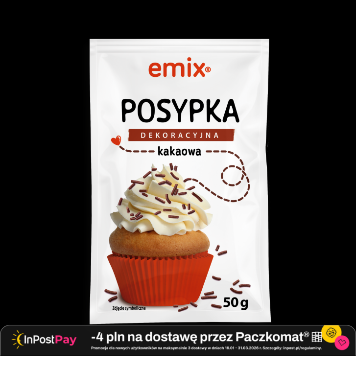 emix_Posypka_kakaowa_mockup.png