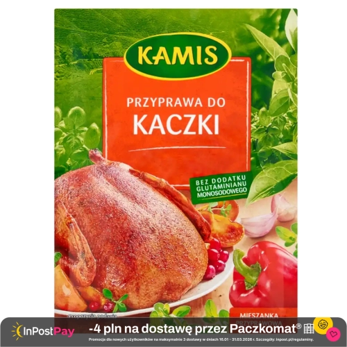 kamis-mieszanka-przyprawowa-przyprawa-do-kaczki-30g-5900084246156.webp
