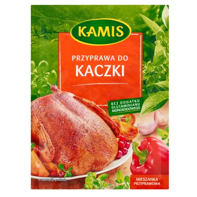 kamis-mieszanka-przyprawowa-przyprawa-do-kaczki-30g-5900084246156.webp