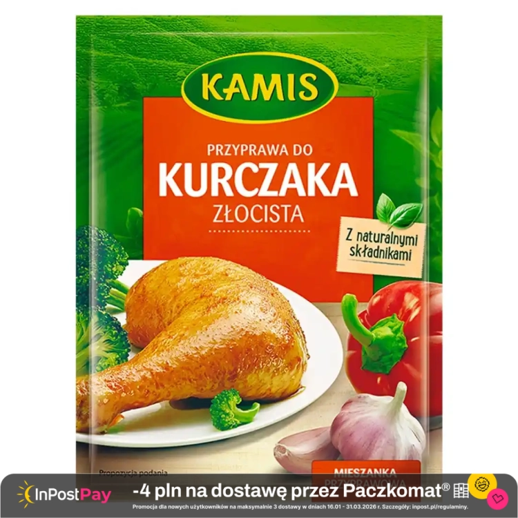 kamis-mieszanka-przyprawowa-przyprawa-do-kurczaka-zlocista-20g-5900084283434.webp