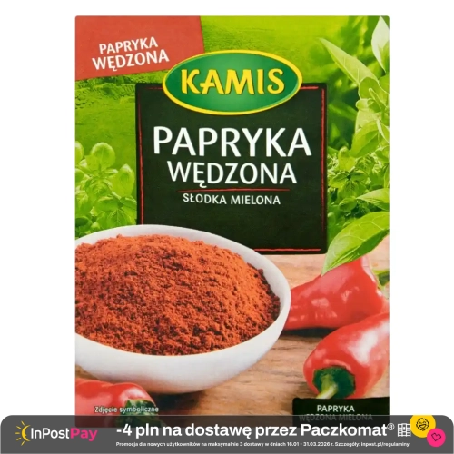 kamis-papryka-wedzona-slodka-mielona-16g-5900084283410.webp