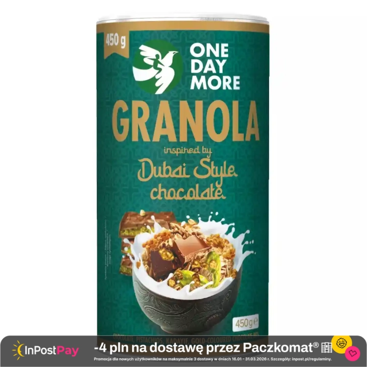 onedaymore-granola-dubai-style-chocolate-450g-5905108804107.webp