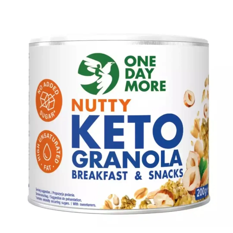 onedaymore-granola-keto-orzechowa-200g-5905108804336.webp