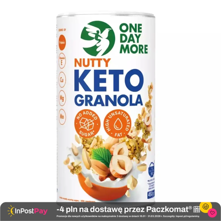 onedaymore-granola-keto-orzechowa-450g-590510880434.webp
