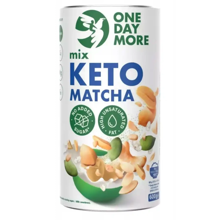 onedaymore-mix-keto-o-smaku-matcha-600g-5905108803469.webp