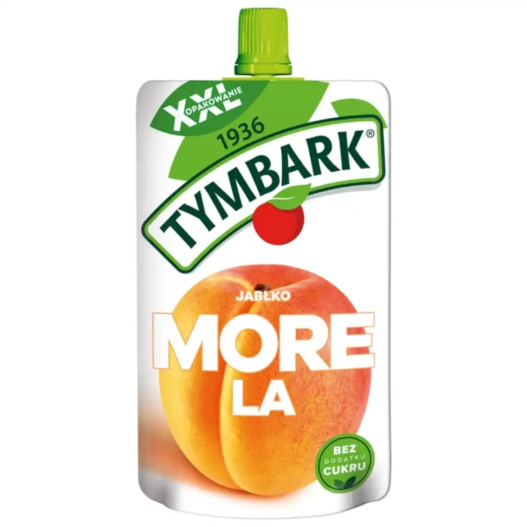 tymbark-mus-xxl-o-smaku-jablko-morela-200g-5900334023834.webp